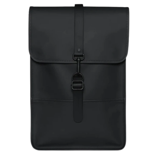 Backpack Rains