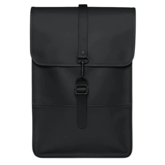 Sac à dos Rains