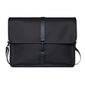 Messenger Bag