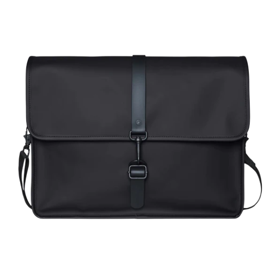 Messenger Bag