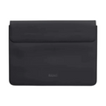 Laptop Portfolio 15″16″