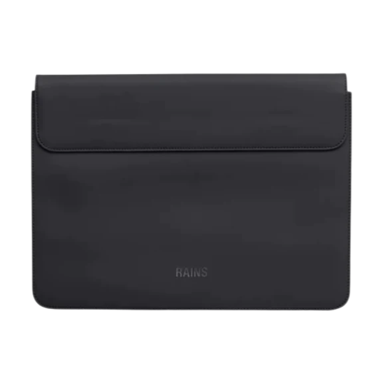 Laptop Portfolio 15″16″