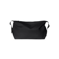 Weekend Wash Bag