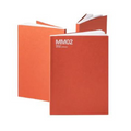 Carnet de notes MM02