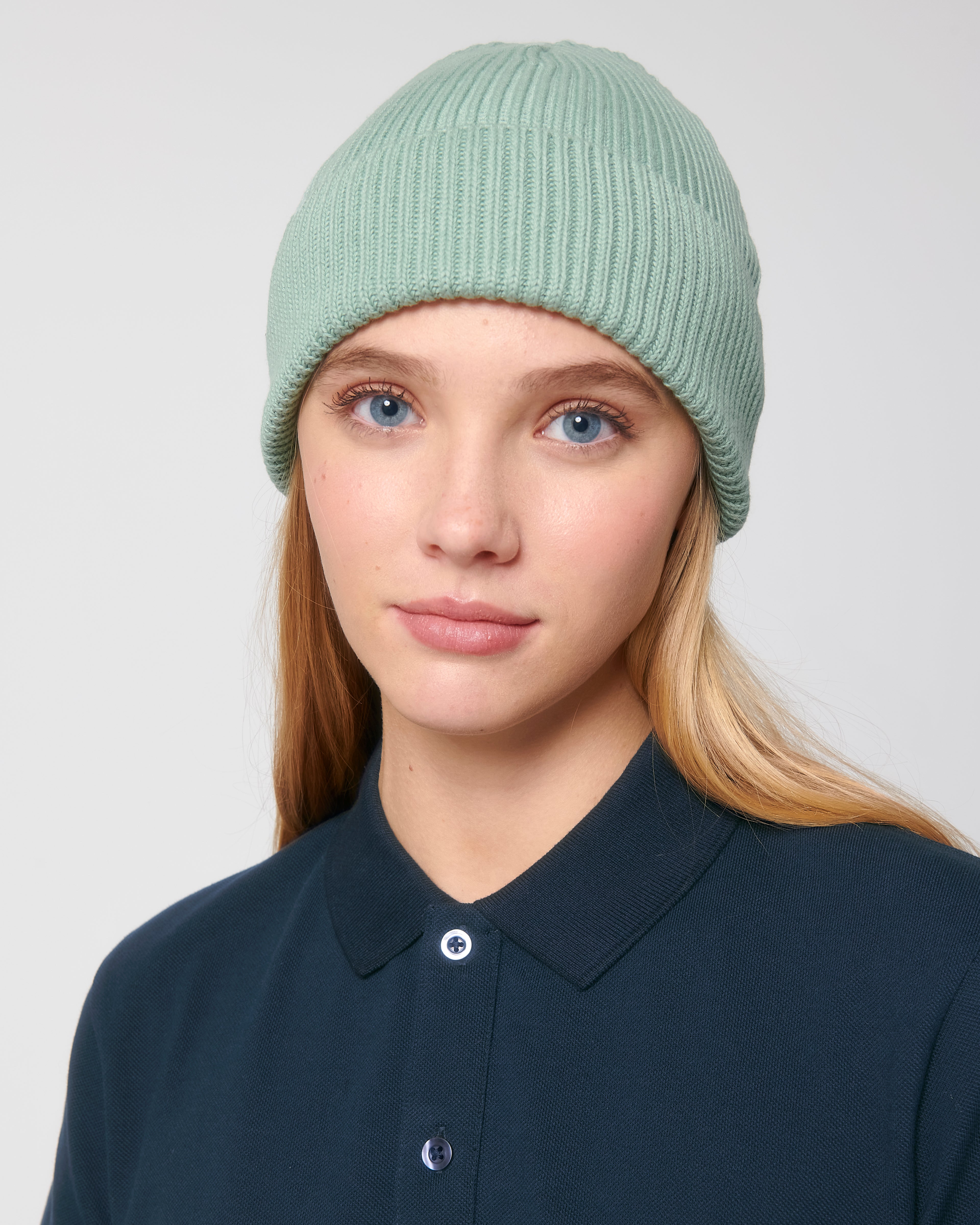 BONNET FISHERMAN