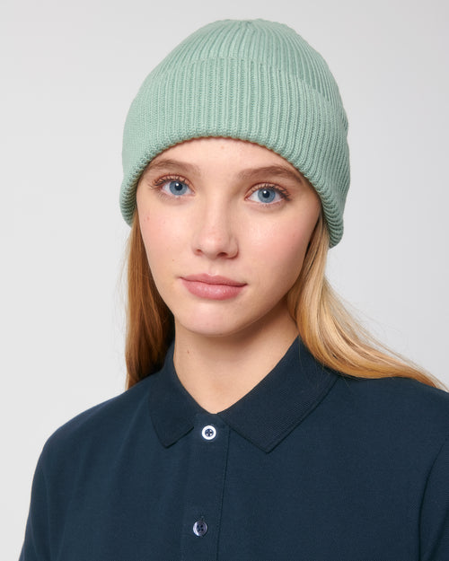 BONNET FISHERMAN