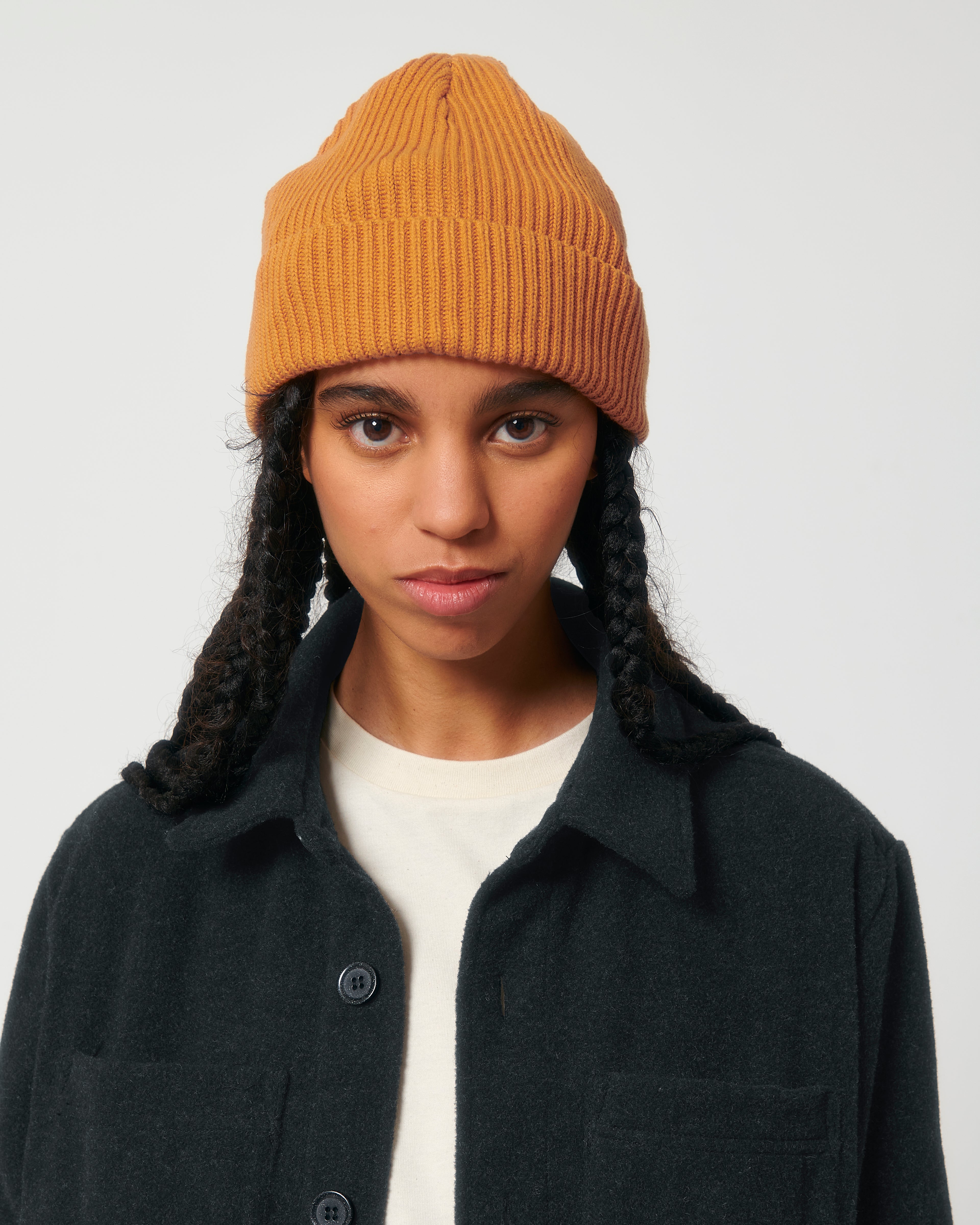 BONNET FISHERMAN
