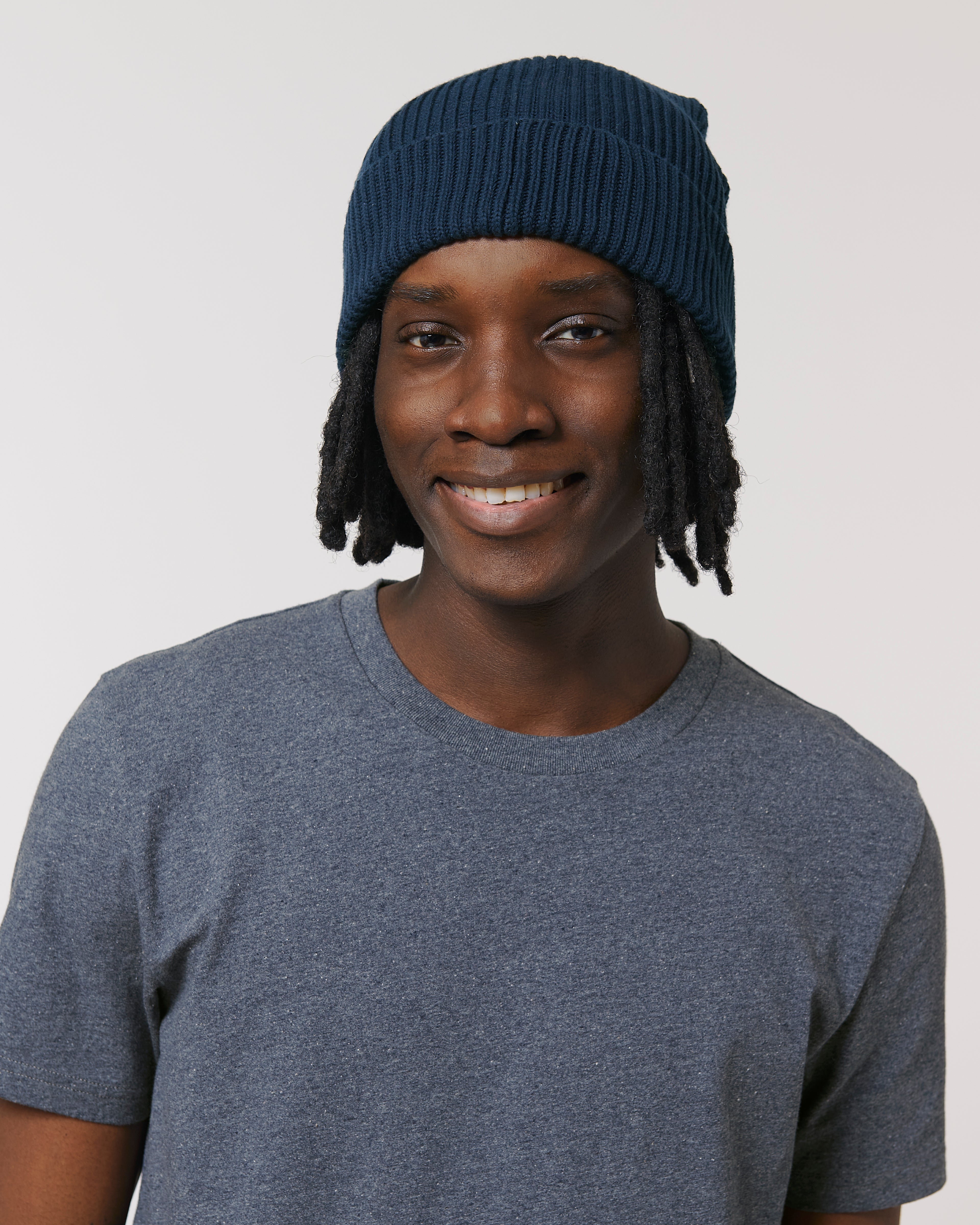 BONNET FISHERMAN