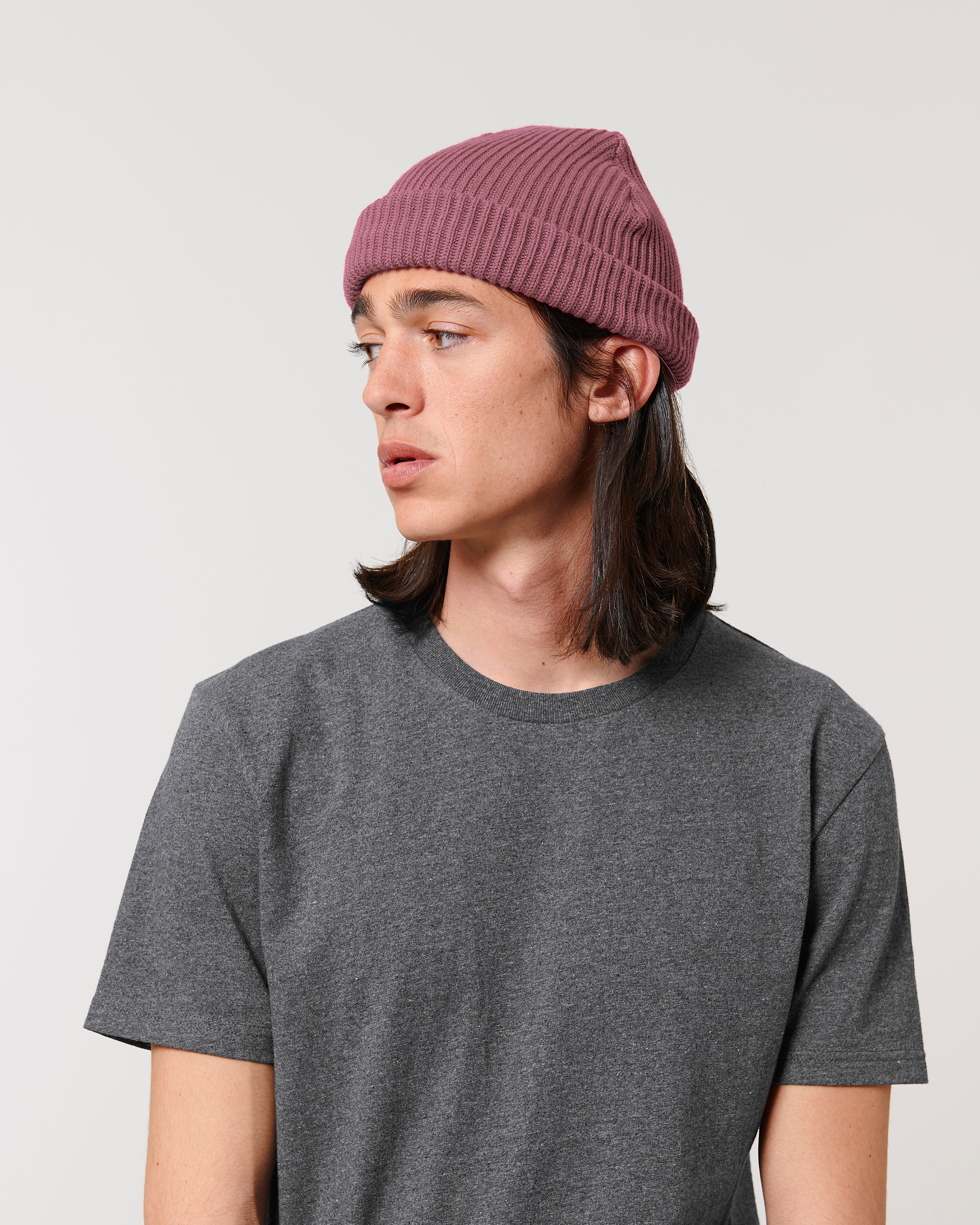 BONNET FISHERMAN