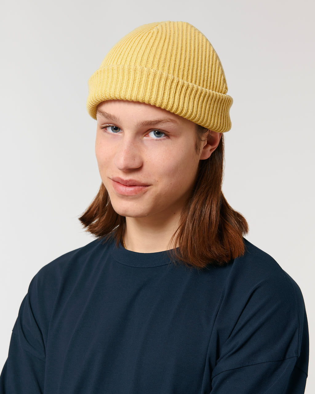 BONNET FISHERMAN