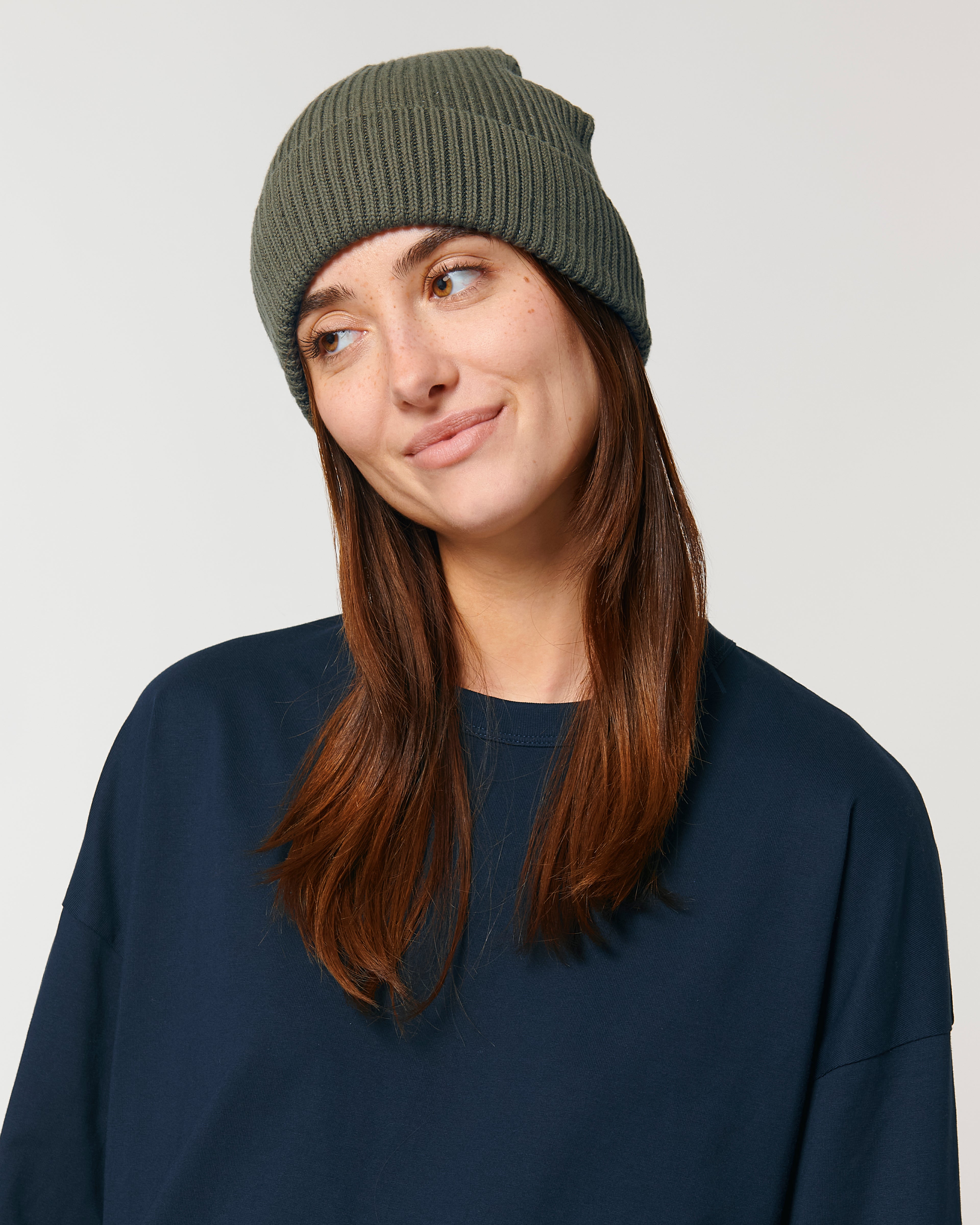 BONNET FISHERMAN