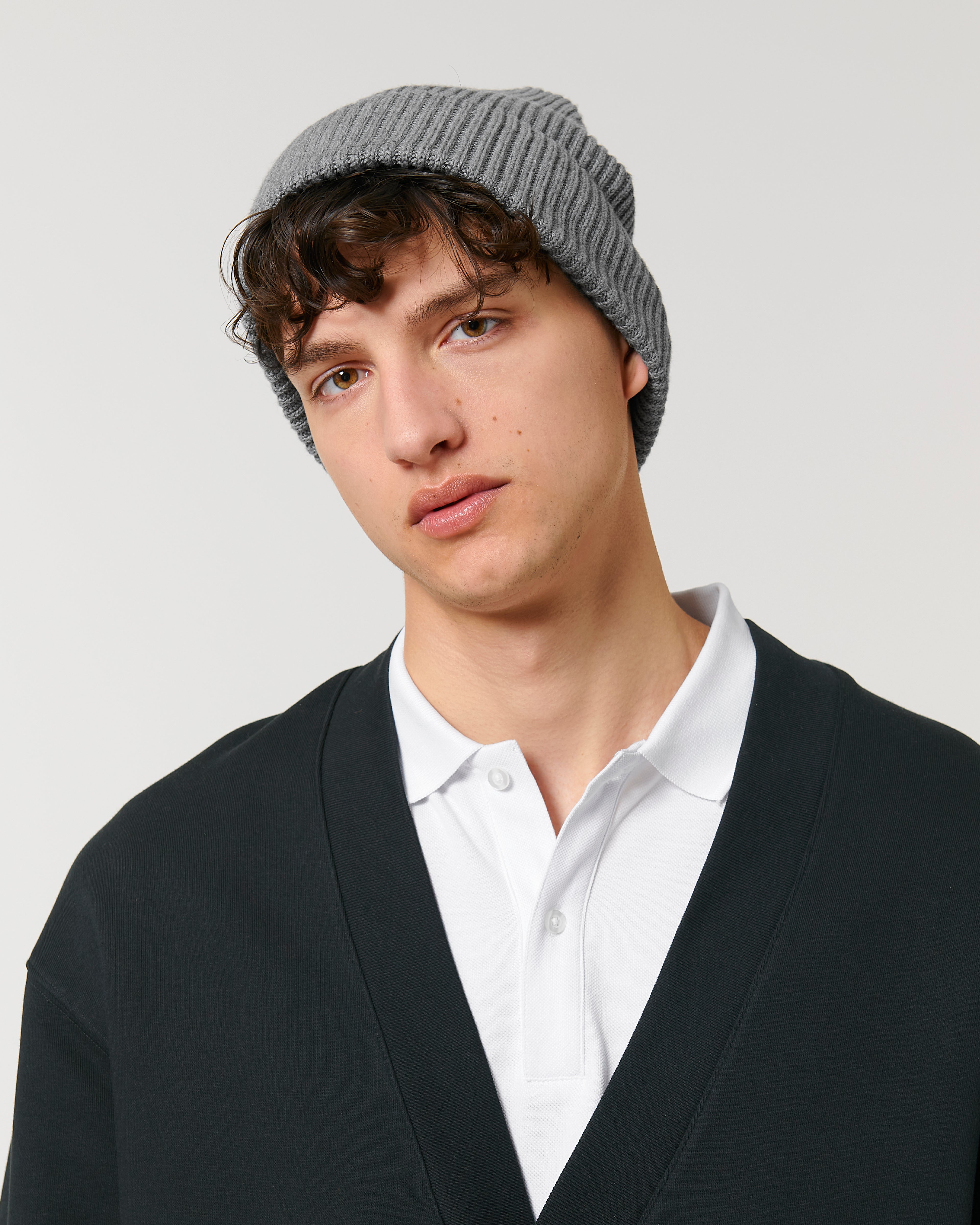 BONNET FISHERMAN