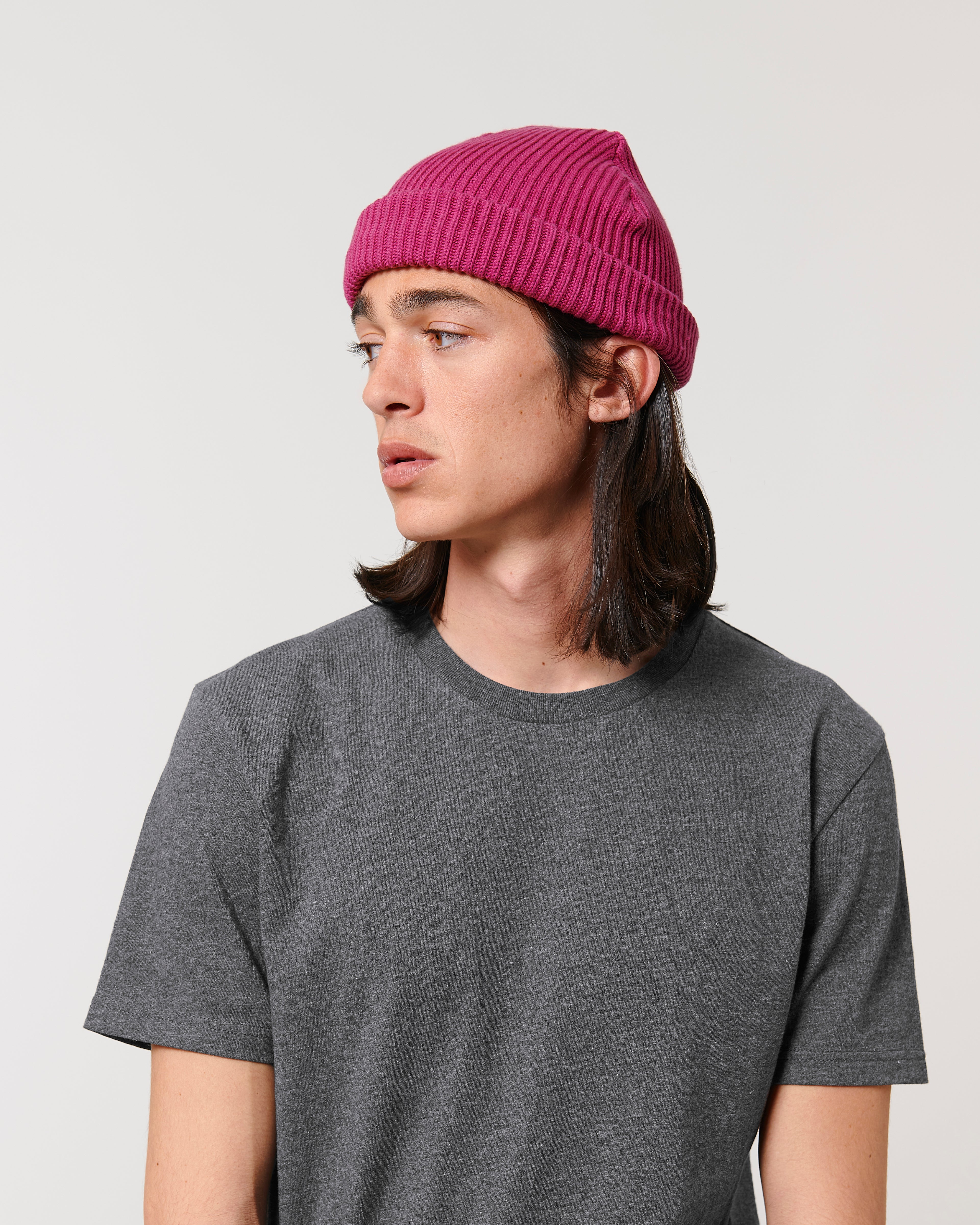 BONNET FISHERMAN