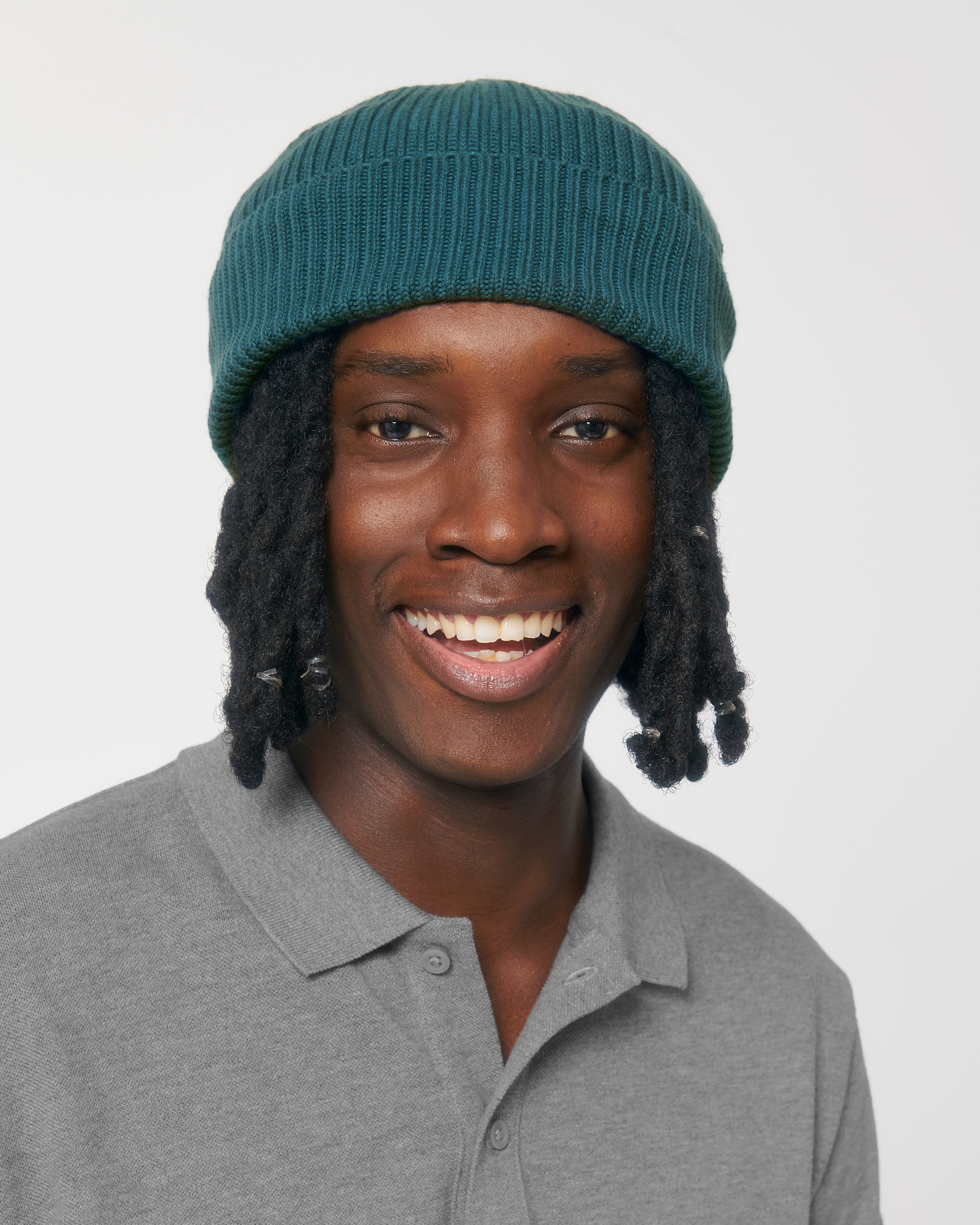 BONNET FISHERMAN