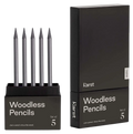 Woodless Pencils