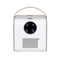 Vidéoprojecteur portable Android® 9.0