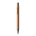 Portemine graphite bamboo
