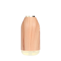 Diffuseur d'huiles essentielles