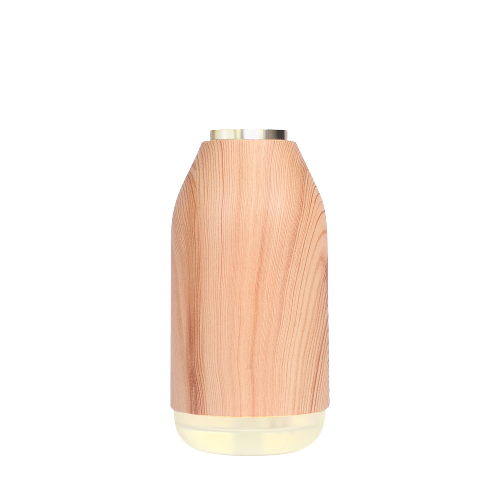 Diffuseur d'huiles essentielles