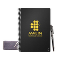 Rocketbook® Fusion Executive A5