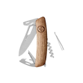 Le Néo-Rétro