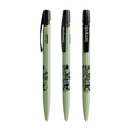 BIC® Media Clic BIO Based ballpen
