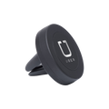 Support voiture aimanté pour smartphone