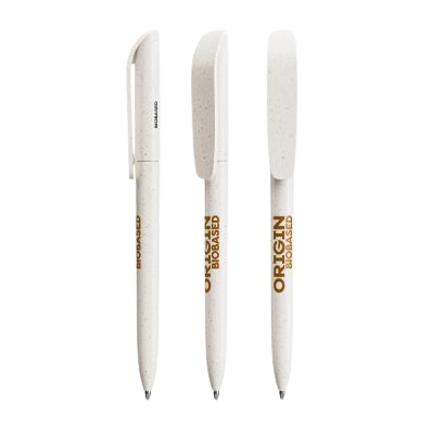 BIC® Super Clip Origin