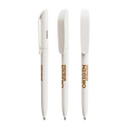BIC® Super Clip Origin