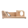 Guillotine à saucisson