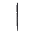 Stylo fin ouverture twist