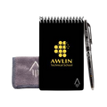 Rocketbook® Core Mini A6