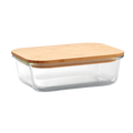Lunchbox Trunda