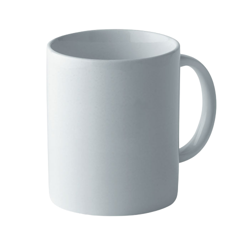 Mug Dublin