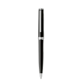 Stylo-bille PIX noir