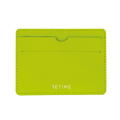 Porte-cartes Retime