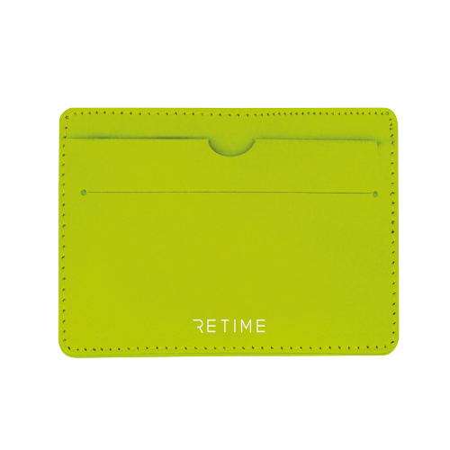 Porte-cartes