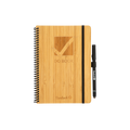 Do-Book Bambook
