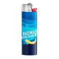 BIC® J26 Briquet