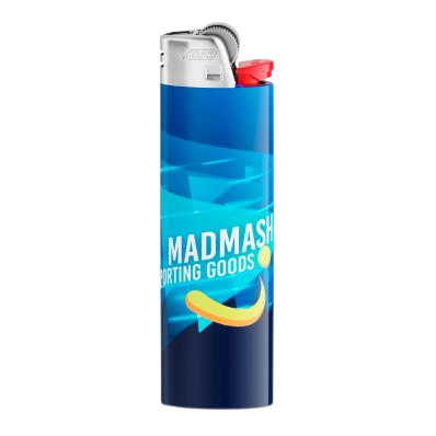 BIC® J26 Briquet