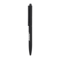Stylo-stylet ouverture twist