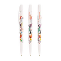 BIC® Media Clic bille