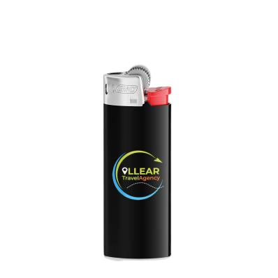 BIC® J25 Standard Briquet