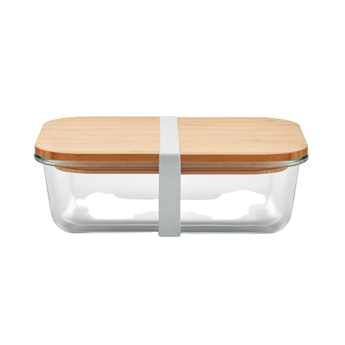 Lunchbox Trunda