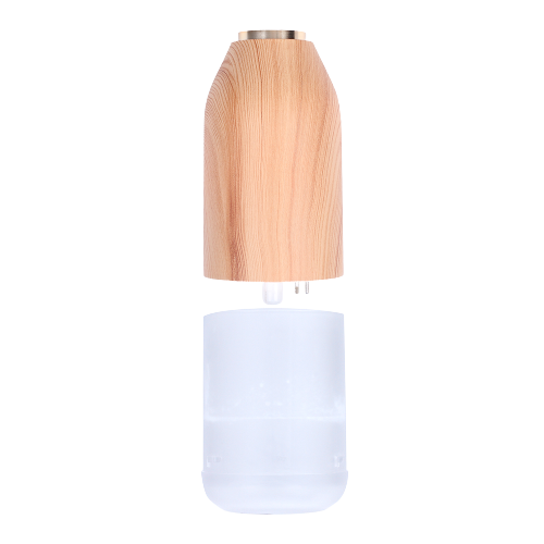 Diffuseur d'huiles essentielles