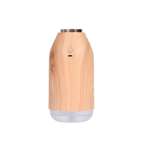 Diffuseur d'huiles essentielles