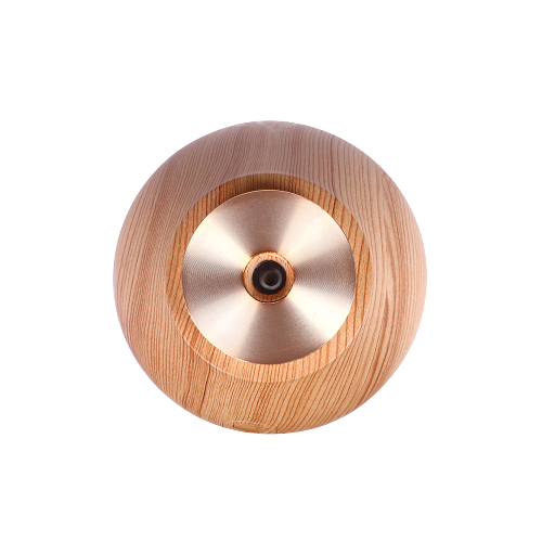 Diffuseur d'huiles essentielles