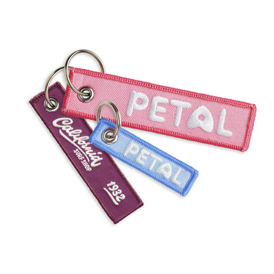 Keyring
