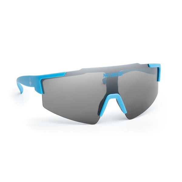 Lunettes sur mesure