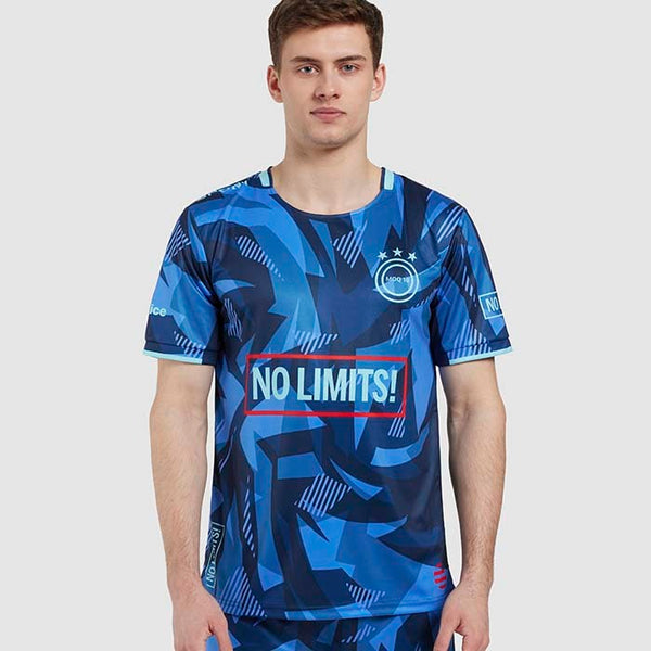 Maillot de foot